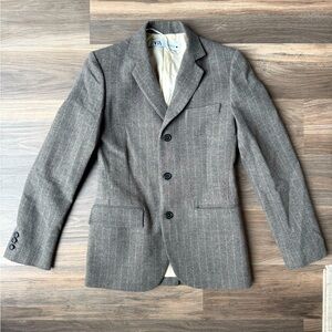 Zara Blazer